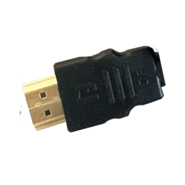 Cable HDMI - Image 2