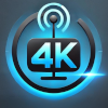 solucion4k.com