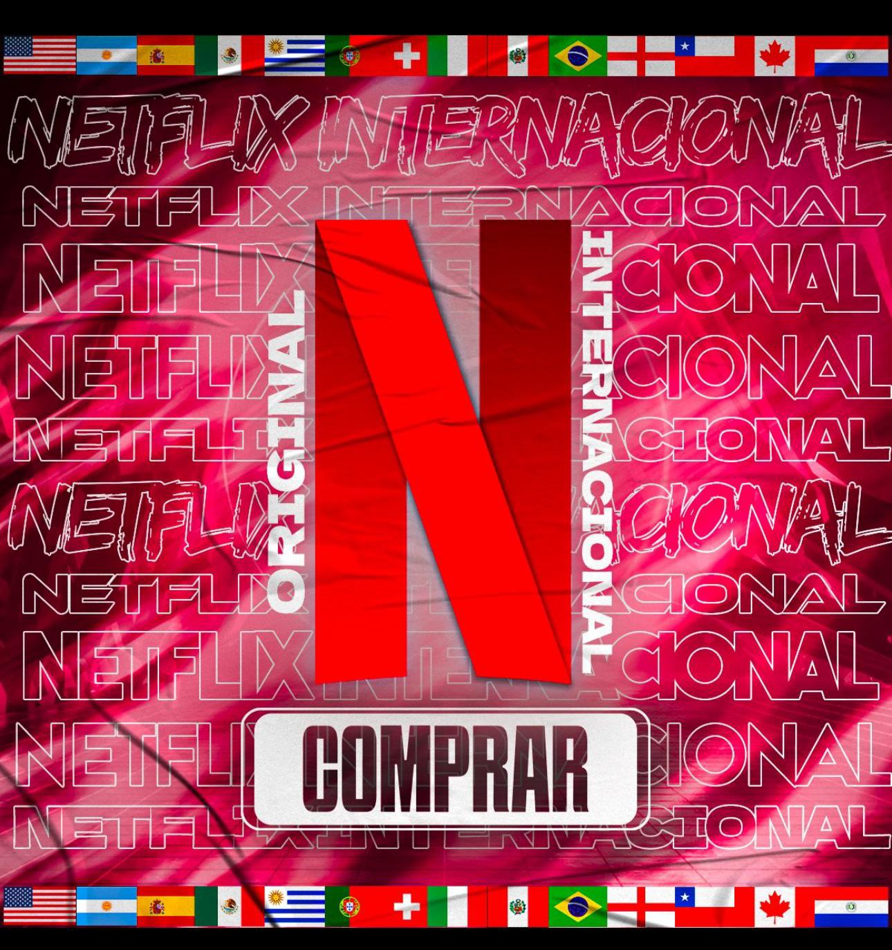 743d7152-45b3-4e54-941d-ec466bbf4259