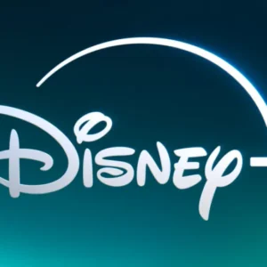 Disney+ Plan Premium 1 mes