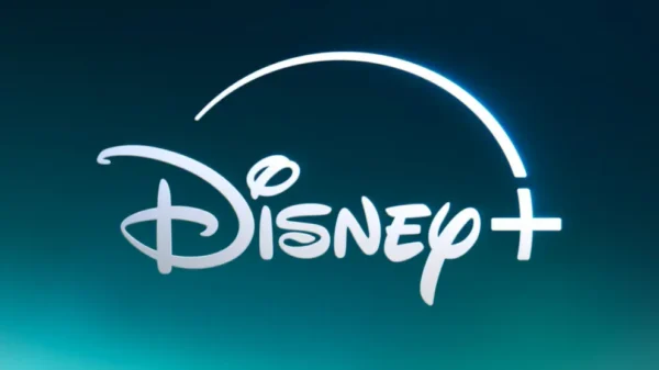 Disney+ Plan Premium 1 mes