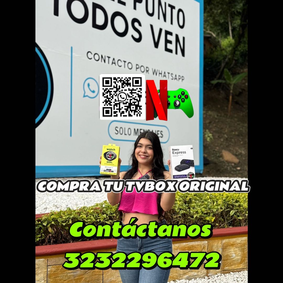WhatsApp Image 2025-06-24 at 20.00.47 (1)