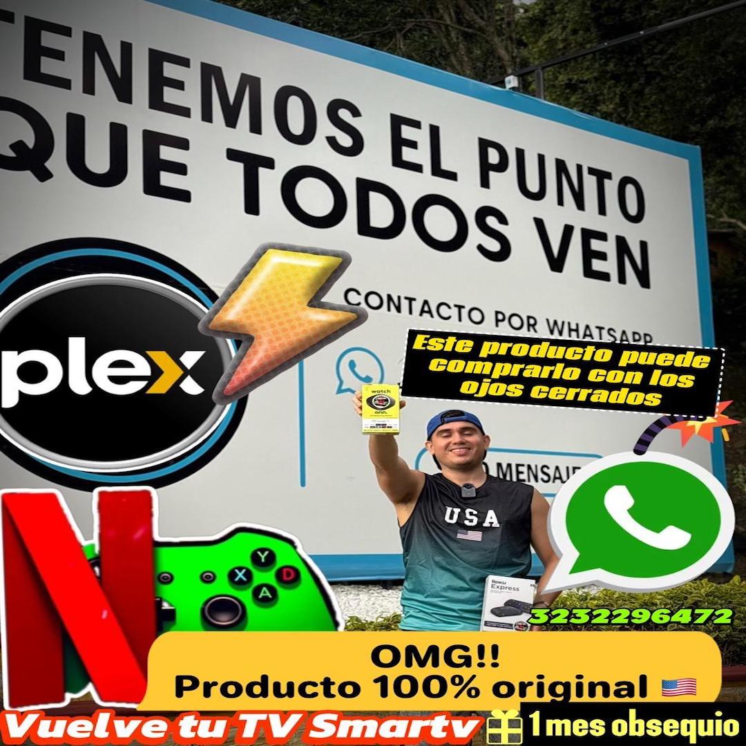 WhatsApp Image 2025-06-24 at 20.04.50
