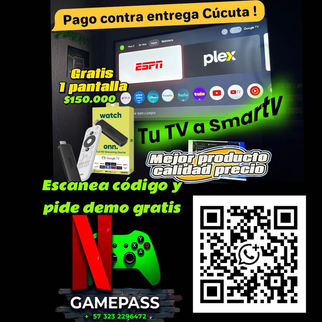 WhatsApp Image 2025-06-24 at 20.36.38