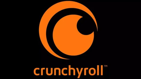 CrunchyRoll 1 mes