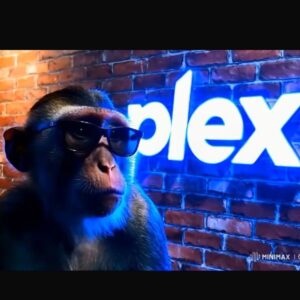 Plex 3 meses peliculas de estreno cines