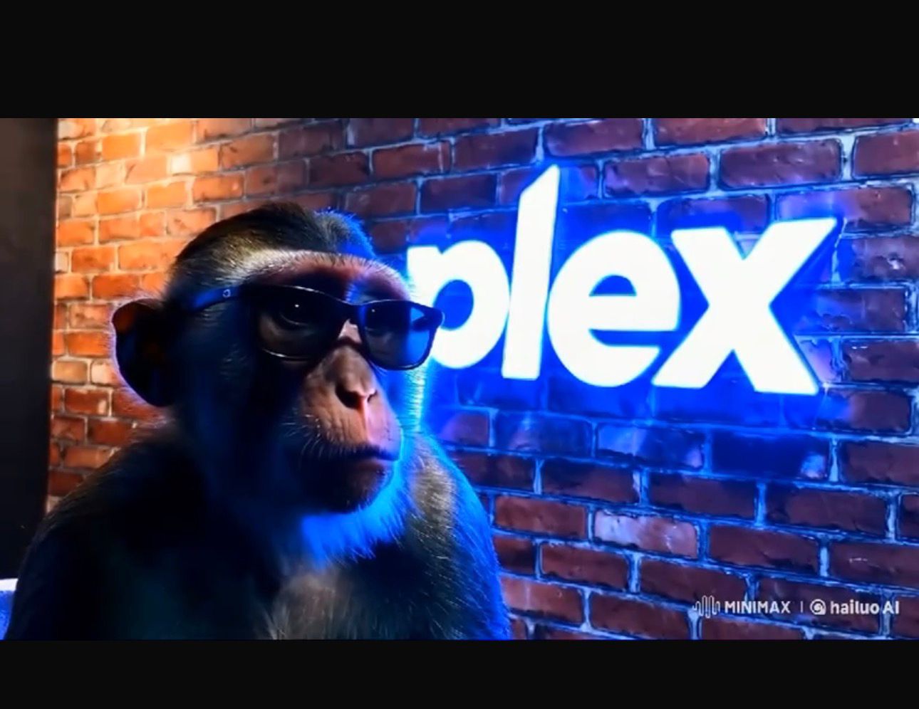 d919cf05-6b3f-4ae7-b732-bfbaaff976fd