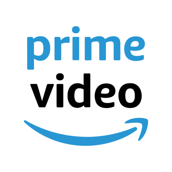 Prime Video 30 dias