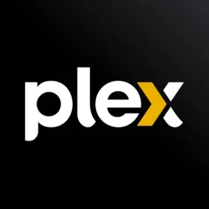 Plex 1 mes Garantizado