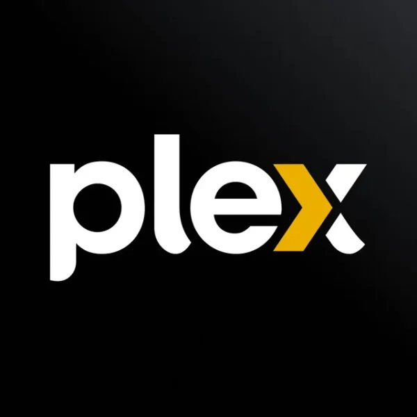 Plex 1 mes Garantizado
