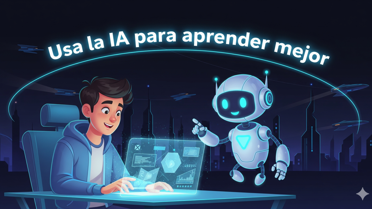 gemini 3 meses crea videos con solo texto usando ia - Image 3