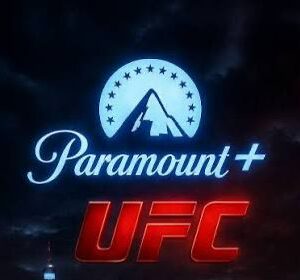 paramount incluye todo lo de ufc