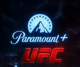 22774638-0e59-40cf-a31d-0170a47f62b6