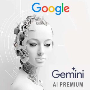 gemini 3 meses crea videos con solo texto usando ia