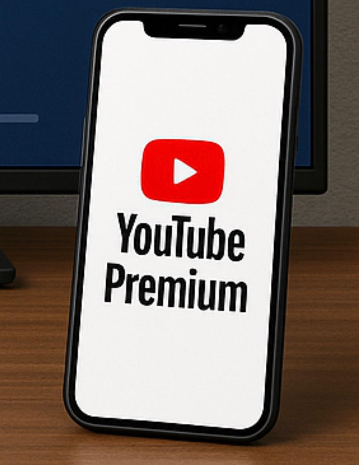 8c1e12e6-6fd9-4365-a930-1e2418a4cd06