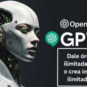 chat gpt pro 1 mes  mejora en tu trabajo con la ia