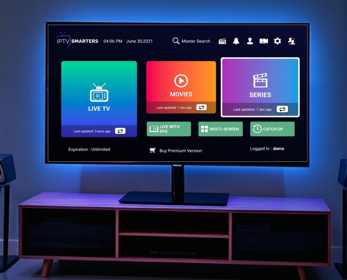 e649d692-1bdc-4b9c-97d8-ead15085b4fd